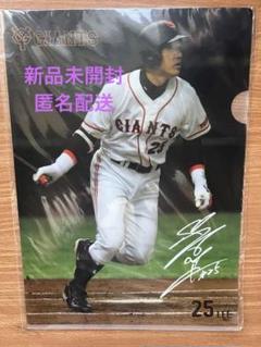 【超レア】李承燁 ボブルヘッド イスンヨプ 読売ジャイアンツ 巨人 超レア】李承燁 ボブルヘッド イスンヨプ 読売ジャイアンツ 巨人