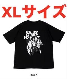 2025年最新】Le sserafim tシャツの人気アイテム - メルカリ