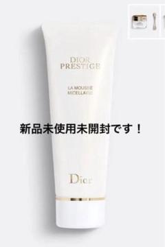Dior プレステージ　ラ　ムース　※namokanseinposa Dior プレステージ ラ ムース ※namokanseinposa様専用 - メルカリ