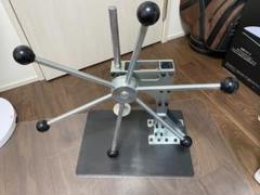 菌糸プレス機 hqdefault.jpg