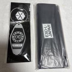 EXO - ペプシコンサート　非売品　CD レア　限定 BiSH/Avex Entertainment DVD-BOX Bye-Bye Show for Never at