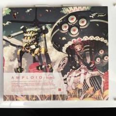鬱P RENAISSANCE ルネサンス VOCALOID 同人 CD サイン 鬱P RENAISSANCE ルネサンス VOCALOID 同人 CD サインの通販 by