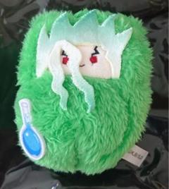 ドクスト　くるみたぴぬい　全種コンプセット　未開封 Dr.STONE くるみたぴぬい｜アニメ・キャラクターコラボグッズの