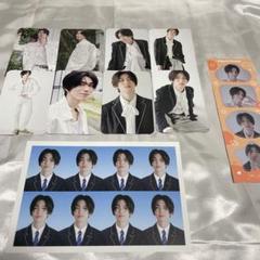 (8/25まで)樋口幸平  トレカ 8/25まで)樋口幸平 トレカ - タレント・お笑い芸人