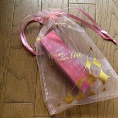 未使用品！！ムーサ LU・セラム vi〈美容液〉50g 18,000円 ムーサ LU・セラム my | フォーデイズ ムーサ プレミアムライン
