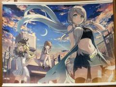 2025年最新】カントク版画の人気アイテム - メルカリ