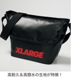 2025年最新】xlarge ショルダーバッグの人気アイテム - メルカリ