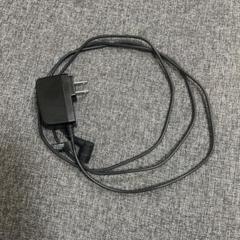 マキタ 充電器 ジャンク品 - メルカリ