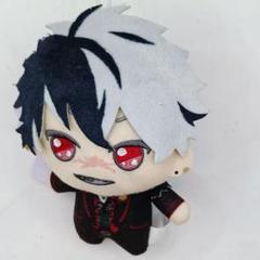 魔法使いの約束 ブラッドリー きらどるぬいぐるみ Amazon.co.jp: 魔法使いの約束 まほやく きらどる ぬいぐるみ