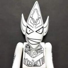 ★極上プレミアム★フューチュラ★UNKLE★キューブリック ベアブリックbape