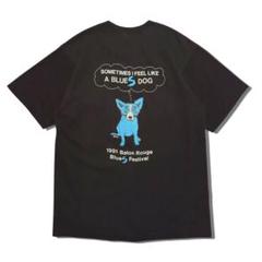 個人的スペシャル!! USA 00s OTAKU Oakleyパロディ アニメ 個人的スペシャル!! USA 00s OTAKU Oakleyパロディ アニメ
