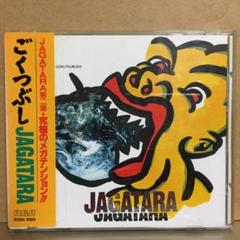 【CD付】じゃがたら 写真集 1980-1989　JAGATARA　松原研二 2025年最新】じゃがたらの人気アイテム - メルカリ