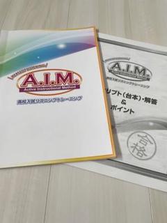 新作モデル Quest My 解答付き 理科小5 マイクエスト 参考書 Www We Job Com