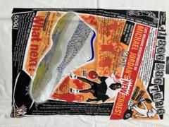 日本未発売【vintage】'90 JORDAN XI SHO T