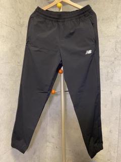 【草むしり】NewBalance トレーニングトップ&パンツ　新品未使用 amp23022-gnm_01.jpg
