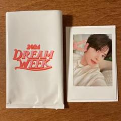 TXT ACT PROMISE IN JAPAN インスタントフォト スビン｜Yahoo