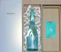 Eshikoto エシコト awa 日本酒 水鏡　2020 クール別料金対応 ESHIKOTO 水鏡 AWA 2020発売のお知らせ|NEWS | 石田屋ESHIKOTO店