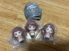 学園アイドルマスター 花海咲季 まちぼうけ ガシャ