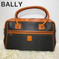 bally ボストンの中古/未使用品を探そう! - メルカリ
