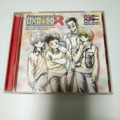 HUNTER × HUNTER CD まとめ売り　14枚 CDJapan : HUNTER x HUNTER 14 (Shueisha Jump Remix) Yoshihiro