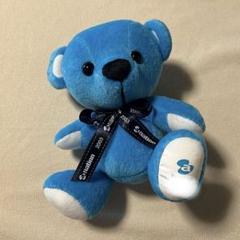 ぬいぐるみ a-nation 2025年最新】a nation ぬいぐるみの人気アイテム - メルカリ