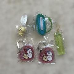 ハチワレまとめ売りセット ちいかわ ハチワレ まとめ売り - メルカリ