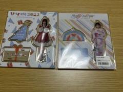 2025年最新】齊藤京子 アクリルスタンドの人気アイテム - メルカリ