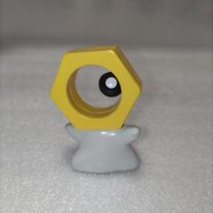 メルタン　モンコレ　ポケットモンスター　ポケモン メルタン　フィギュア