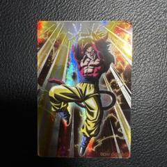 2025年最新】ドラゴンボール ホロカードの人気アイテム - メルカリ