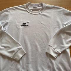 MIZUNO ミズノ Tシャツ