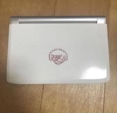 看護医学電子辞書3 IS-N3000 看護医学電子辞書3 IS-N3000(中古品)