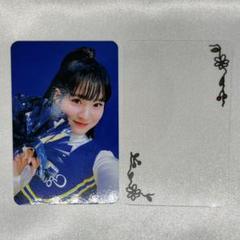 CherryBullet レミ サイン入りトレカ 2025年最新】cherrybulletレミの人気アイテム - メルカリ