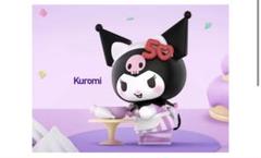 2025年最新】hello kitty 50th anniversary popmartの人気