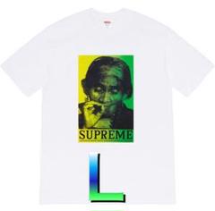 supreme Aguila Tee シュプリーム アギラ Tシャツ サイズL