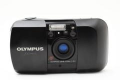 2025年最新】Olympus μ 初代の人気アイテム - メルカリ