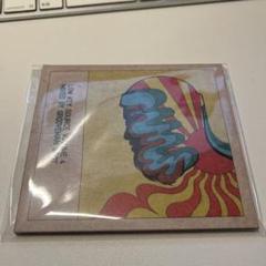 Grooveman Spot – Change Situations – 2 x Vinyl (LP, Album +