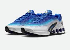 2025年最新】air max dn seの人気アイテム - メルカリ