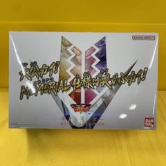 2025年最新】ギアトリンガー memorial editionの人気アイテム