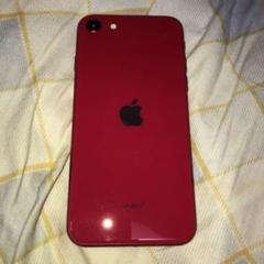 2025年最新】iphone se 第2世代 ジャンクの人気アイテム - メルカリ