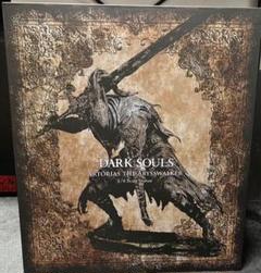 ダークソウル 深淵歩きのアルトリウス　ゲッコー　GECCO　グッドスマイル ダークソウル 深淵歩きのアルトリウス ゲッコー GECCO