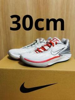 新品未使用　Nike エアズーム G.T. カット　EP 30センチ NIKE AIR ZOOM G.T. CUT 3 EP ナイキ エア ズーム GT カット 3