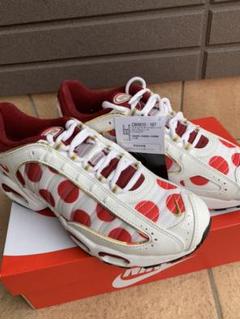 nike airmax tailwind nippon 新品