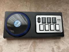 未使用 beatmania エントリーモデル コントローラ（ハマリ対策受付可） beatmania IIDX 専用コントローラ エントリーモデル（弐寺専コン