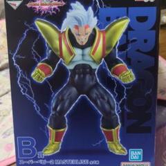 ドラゴンボールgt エピソード 未使用]ドラゴンボール スーパー