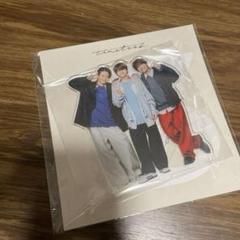 Timelesz グッズ まとめ売り Amazon.co.jp | 松島聡 アクリルスタンド アクスタtimelesz