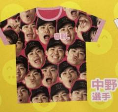 2025年最新】阪神タイガース シークレット tシャツの人気