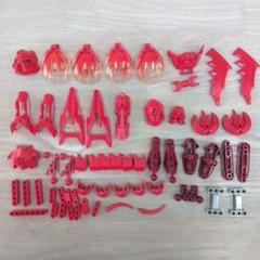 LEGO レゴ パーツ No.402