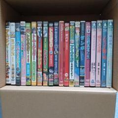ディズニー　DVD Blu-ray まとめ売り　30本 Yahoo!オークション - Blu-ray 30セット ブルーレイ ディズニー