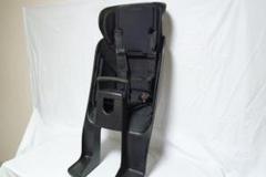 HYDEE.2専用 フロントチャイルドシート ブリヂストン