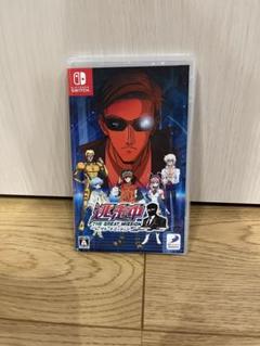 逃走中THE GREAT MISSION (Nintendo Switch)